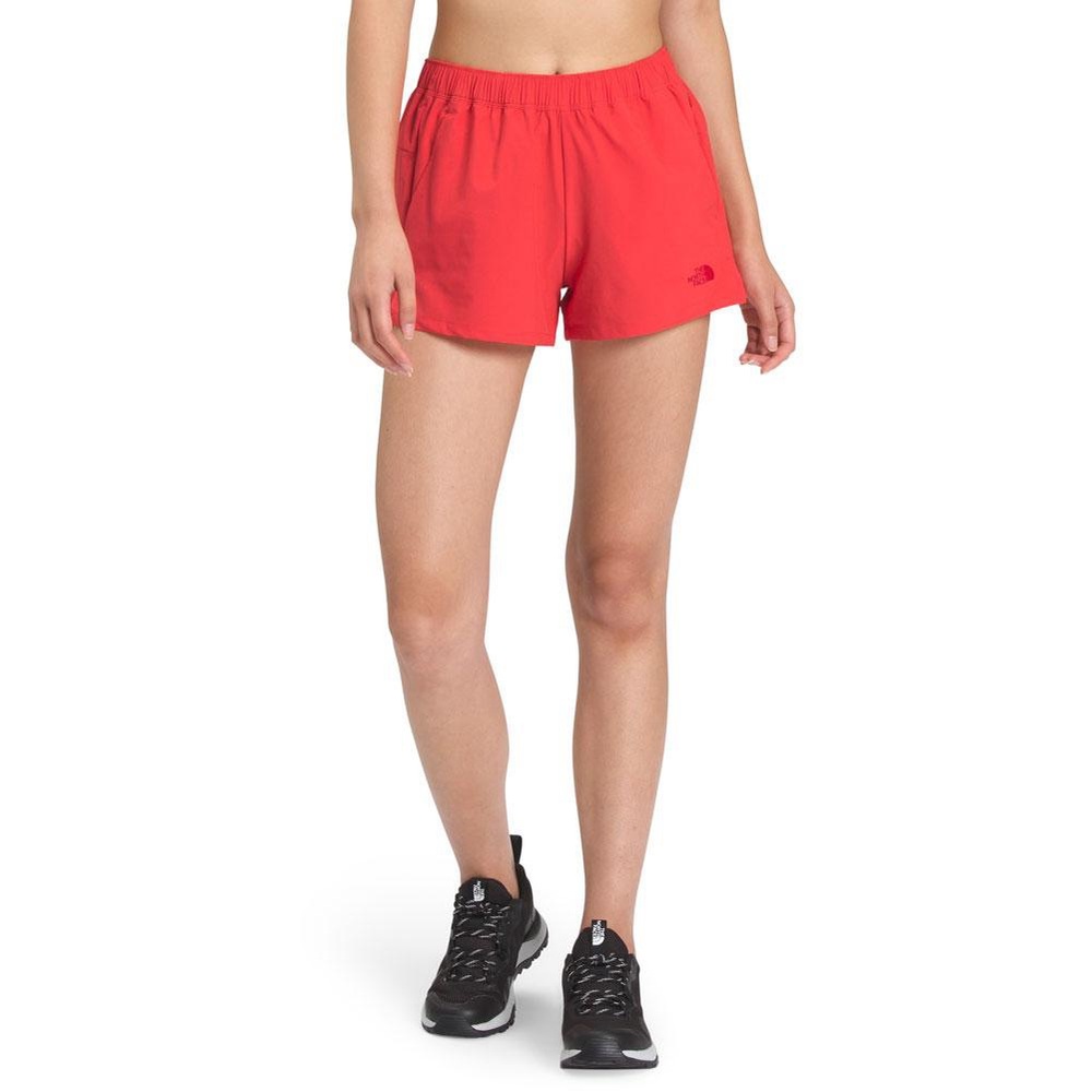 The North Face Women's Wander Shorts